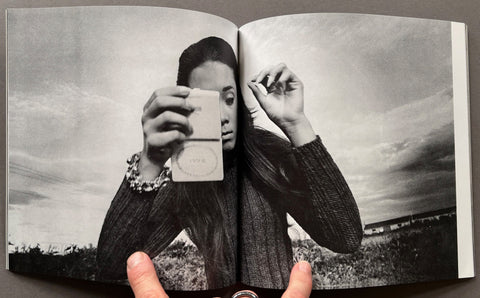 PROVOKE: Complete Reprint of 3 Volumes