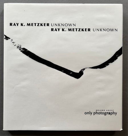 Ray_K_Metzker_Unknown_large.