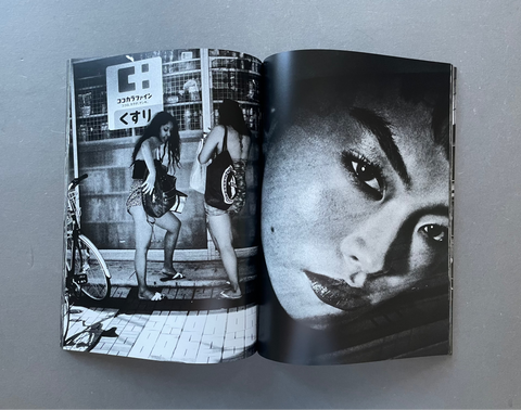 Image of girls.