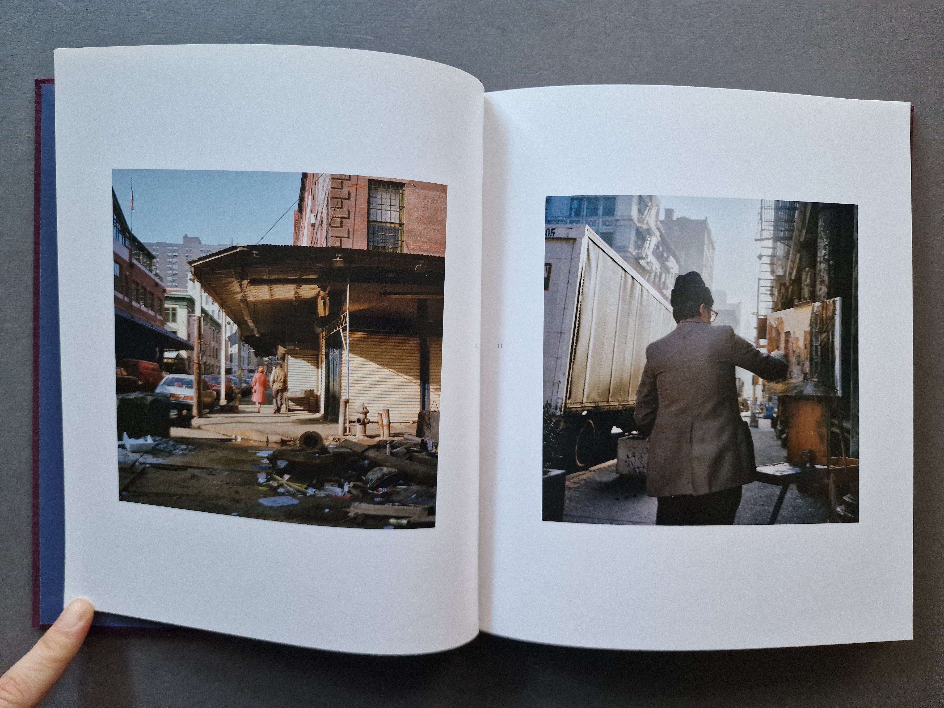 Buy Red Eye to New York by Janet Delaney Online – Setanta Books
