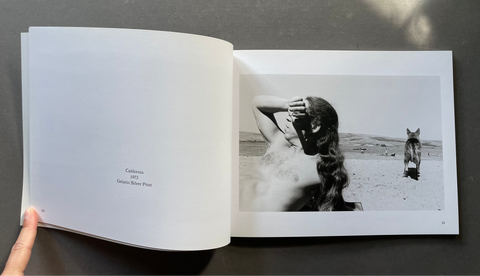 Henry Wessel
