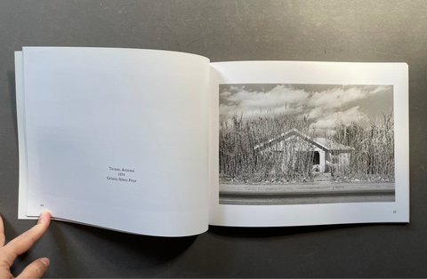 Henry Wessel