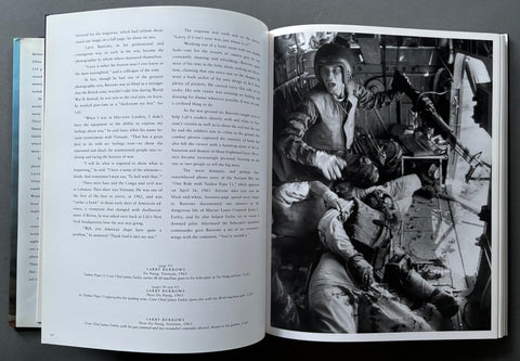 Requiem: By the Photographers Who Died in Vietnam and Indochina