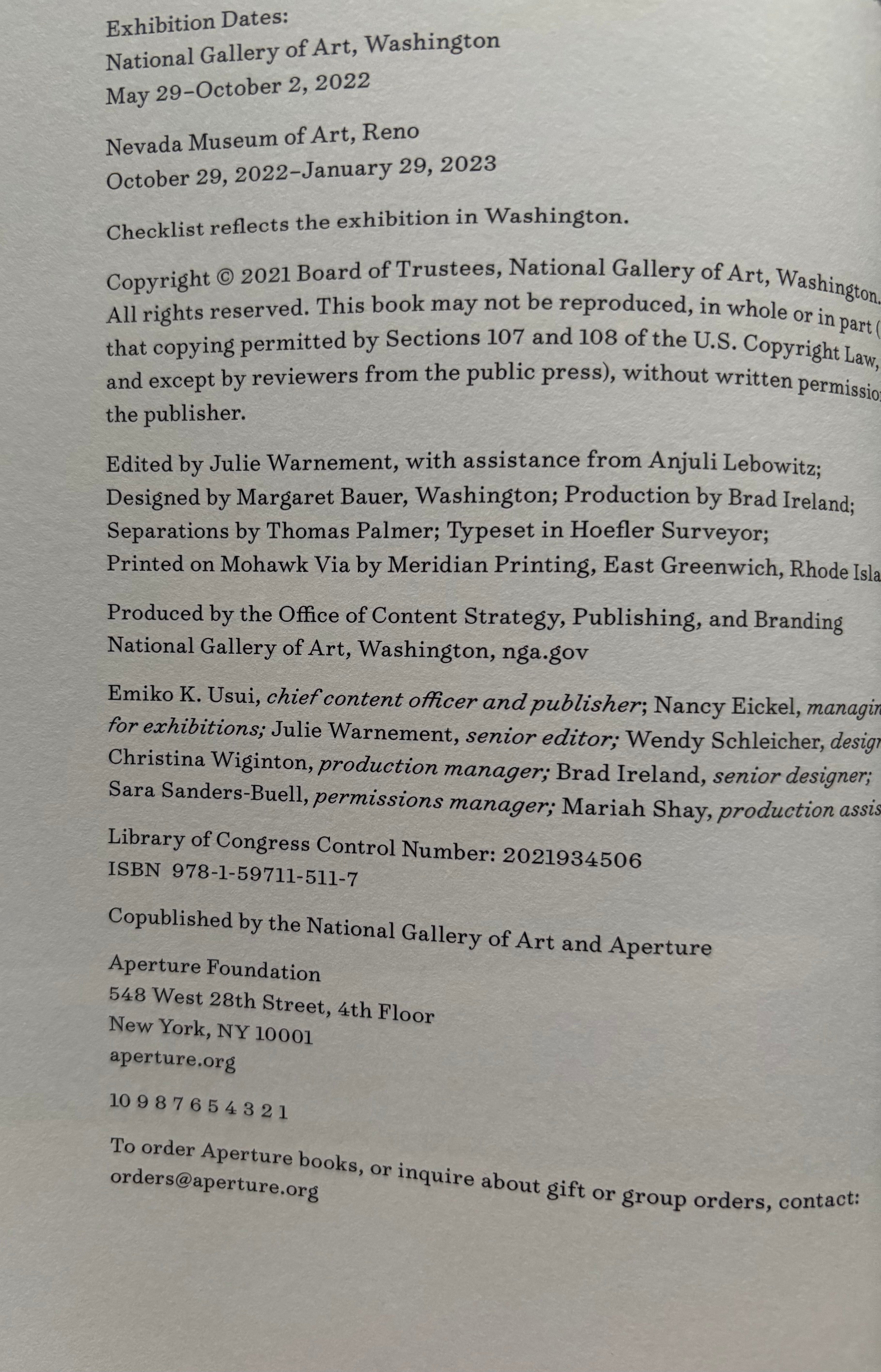 Buy American Silence: The Photographs of Robert Adams Online