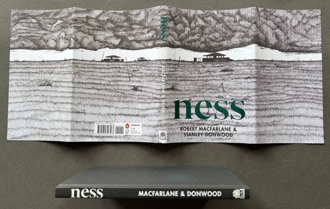 Ness