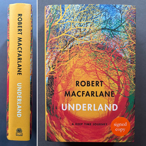 Underland