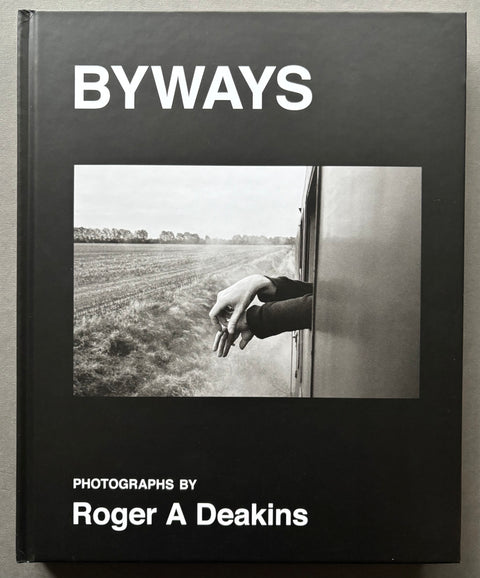 Byways
