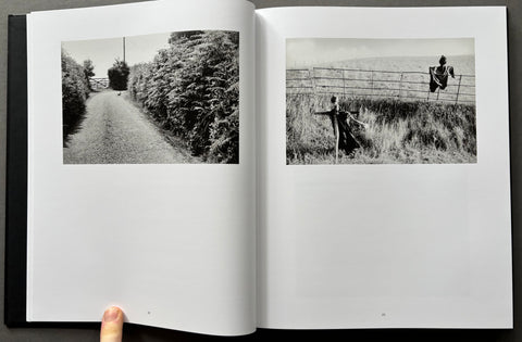 Byways