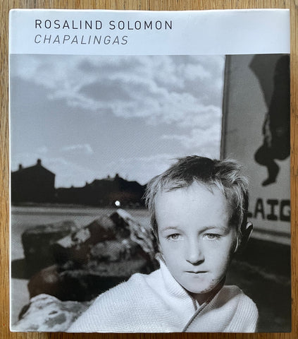 Rosalind_Solomon_Chapalingas_l