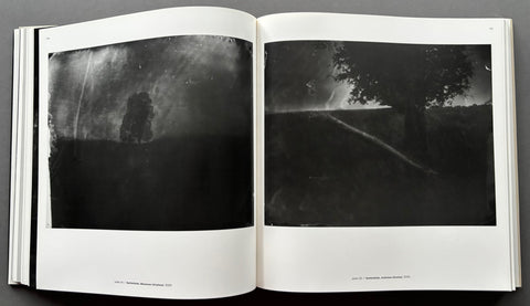 A Thousand Crossings