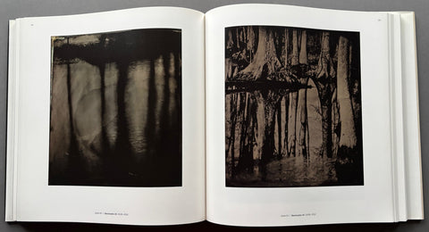 A Thousand Crossings