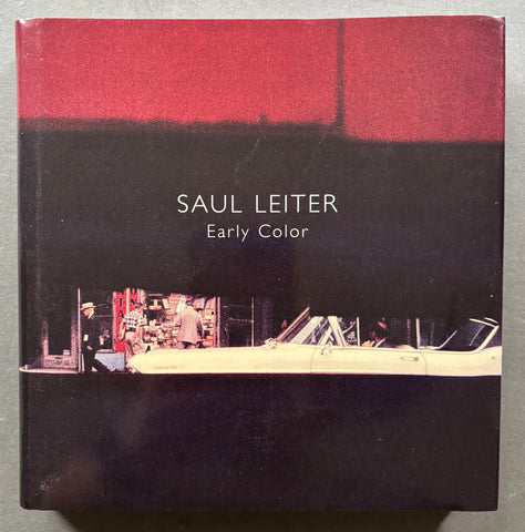 Saul_Leiter_Early_Color_large.