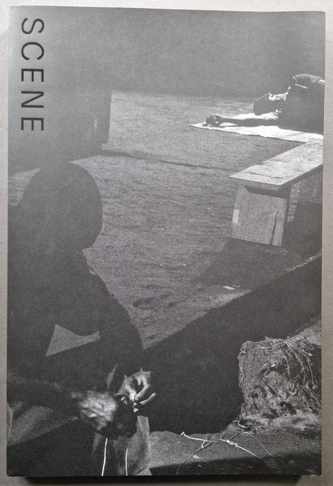 Scene