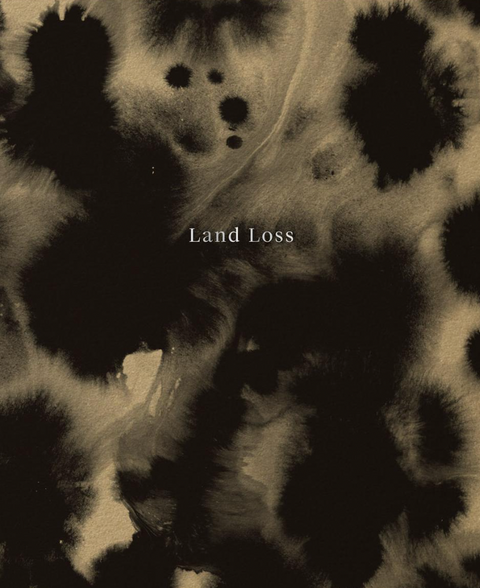 Land Loss