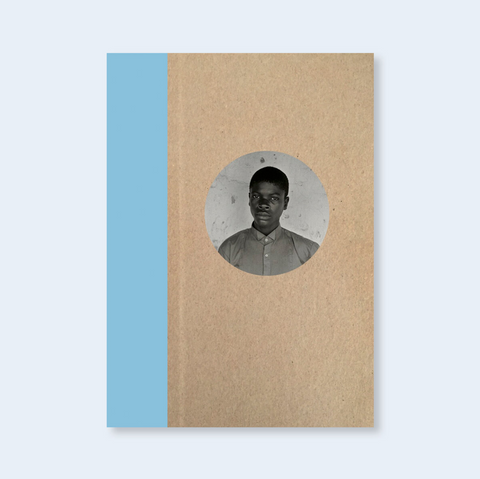 AFRICA: GEMS AND JEWELS　Carrie Mae Weems Buy Africa: Gems and Jewels (One Picture Book) by Carrie Mae Weems