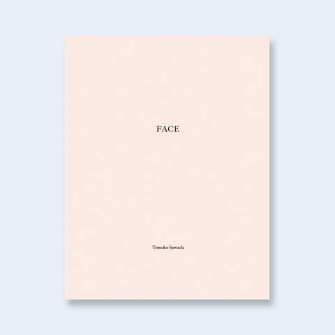 Face (One Picture Book)
