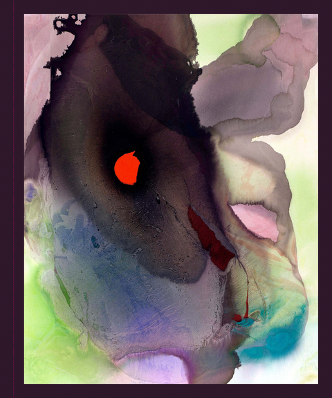 Paintings (E-Book)
