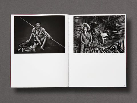 Des Oiseaux Limited Edition with Print
