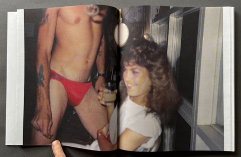 Strip-O-Gram