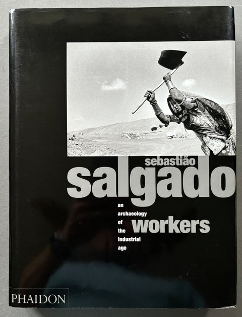 Workers