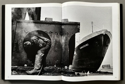Workers