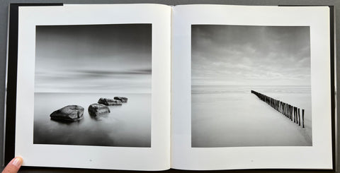 Shorelines