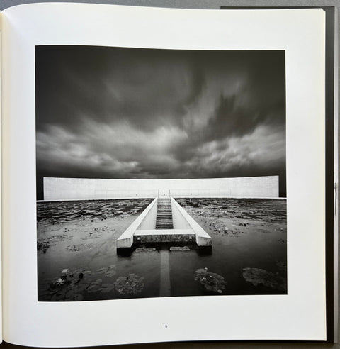 Shorelines