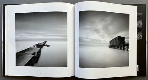Shorelines