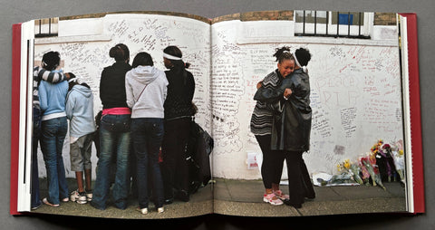 Don't Call Me Urban!: The Time Of Grime