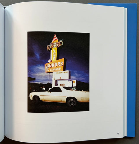 Singular States: Nigel Savill