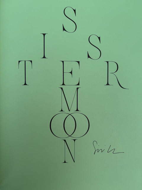 Sistermoon