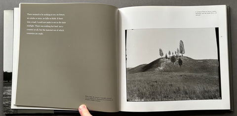 Photographing the American Dream