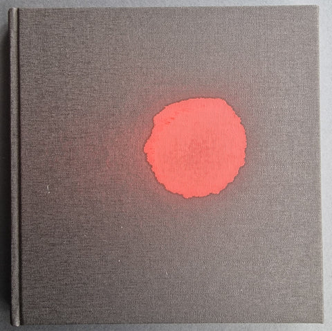 Buy Archaeology in Reverse by Stephen Gill Online – Setanta Books