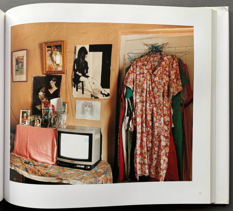 How Beautiful This Place Can Be