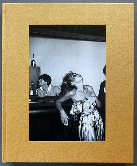 Studio 54