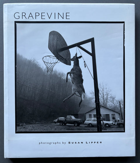 Grapevine