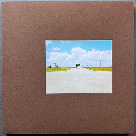 アート・デザイン・音楽 TX I CA 19 - Jason Lee Buy TX I CA 19 by Jason