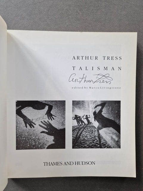 Talisman