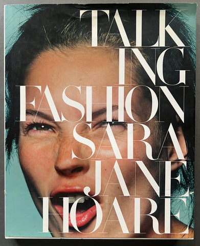 Talking_Fashion_Sarajane_Hoare