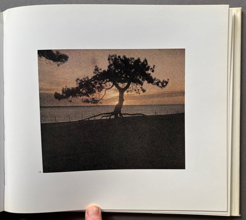 The Autochromes of J. H. Lartigue 1912-1927