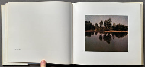 The Autochromes of J. H. Lartigue 1912-1927