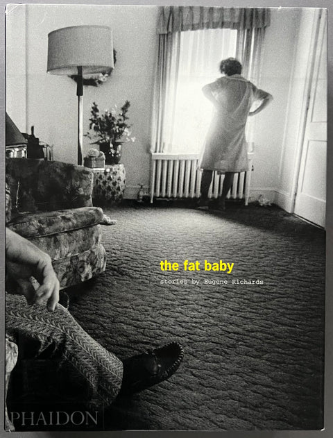 The Fat Baby