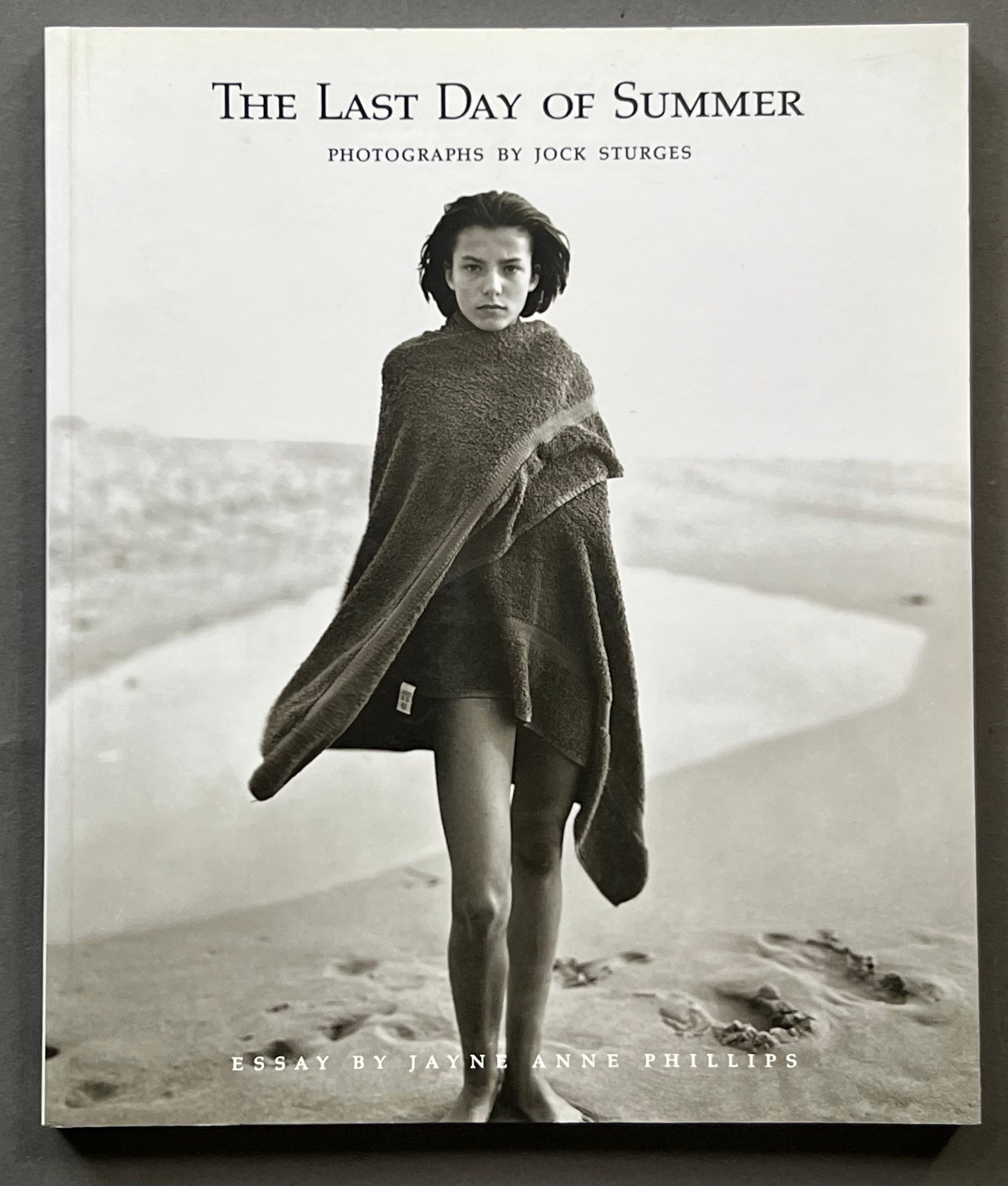 【大型】Jock sturges『 Life Time』 ジョック・スタージス jock sturges life time ジョック スタージス 写真集 初版
