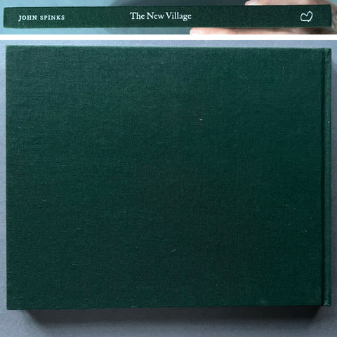 The New Village