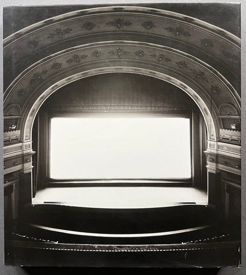 Theatres