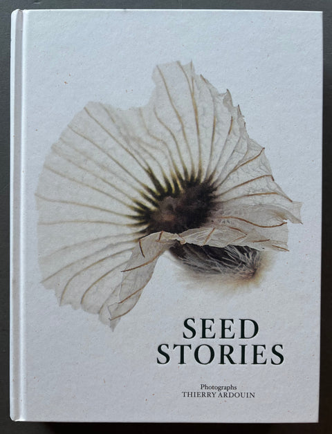 Seed Stories