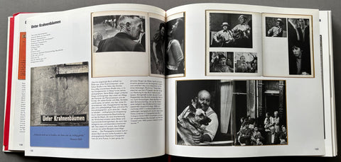 Deutschland Im Fotobuch