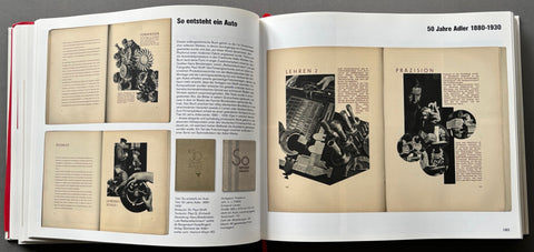 Deutschland Im Fotobuch