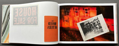 The Dead are Glad to be Remembered