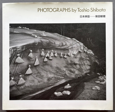 Photographs